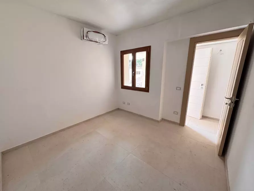 Immagine 8 di Appartamento in vendita  in VIA CAPRERA SNC a Aggius