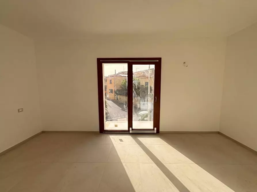 Immagine 20 di Appartamento in vendita  in VIA CAPRERA SNC a Aggius