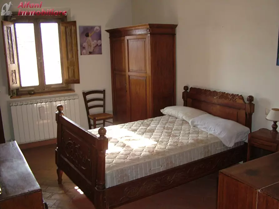 Immagine 12 di Appartamento in vendita  a Poppi