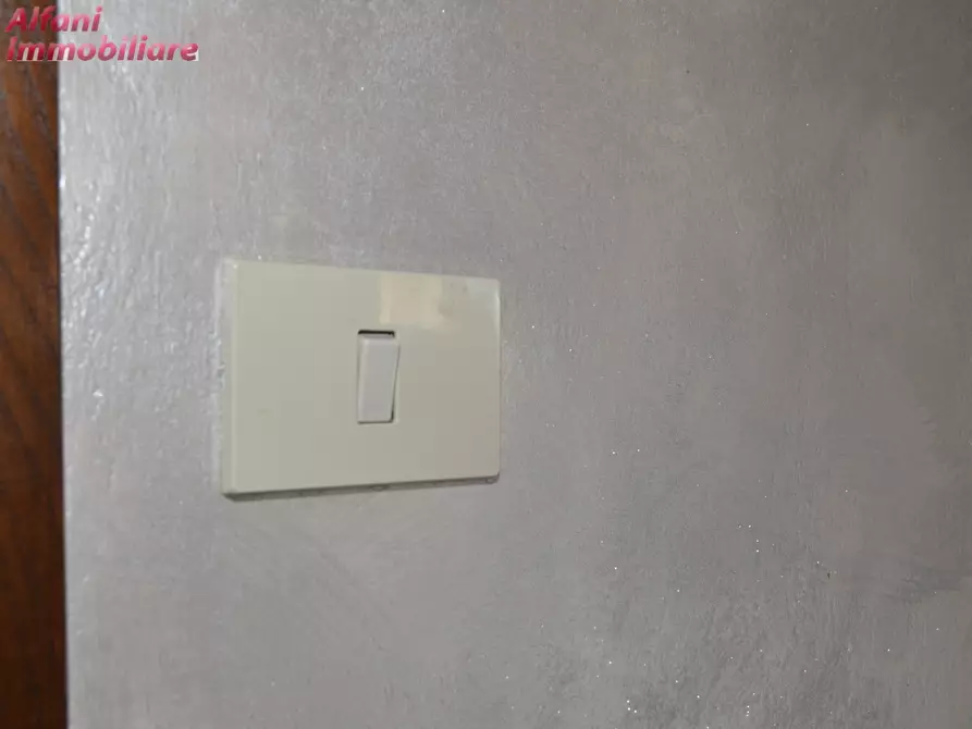 Immagine 33 di Villa in vendita  in Via L. Einaudi 1 a Capolona