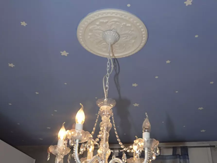 Immagine 34 di Villa in vendita  in Via L. Einaudi 1 a Capolona