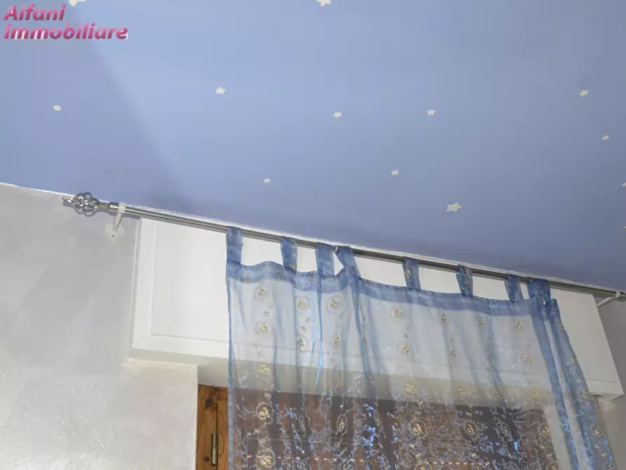 Immagine 35 di Villa in vendita  in Via L. Einaudi 1 a Capolona