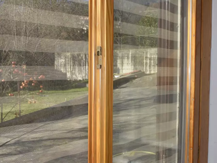 Immagine 49 di Villa in vendita  in Via L. Einaudi 1 a Capolona