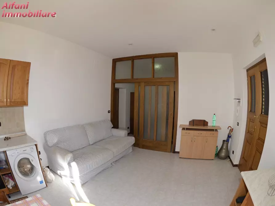 Immagine 52 di Villa in vendita  in Via L. Einaudi 1 a Capolona