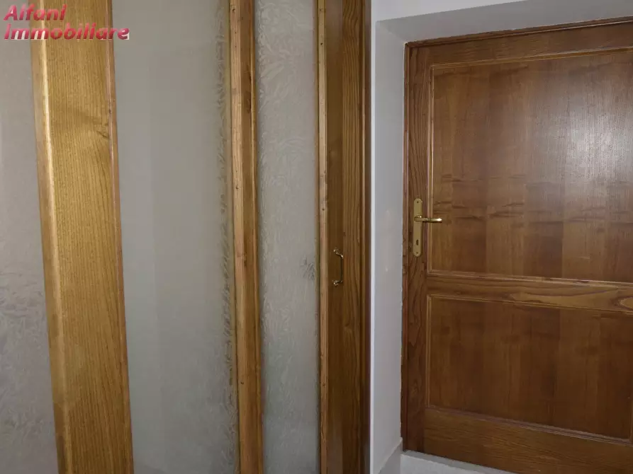 Immagine 54 di Villa in vendita  in Via L. Einaudi 1 a Capolona