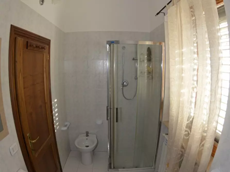 Immagine 63 di Villa in vendita  in Via L. Einaudi 1 a Capolona