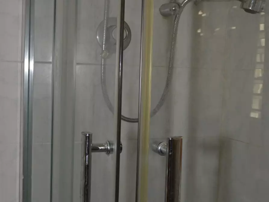 Immagine 64 di Villa in vendita  in Via L. Einaudi 1 a Capolona