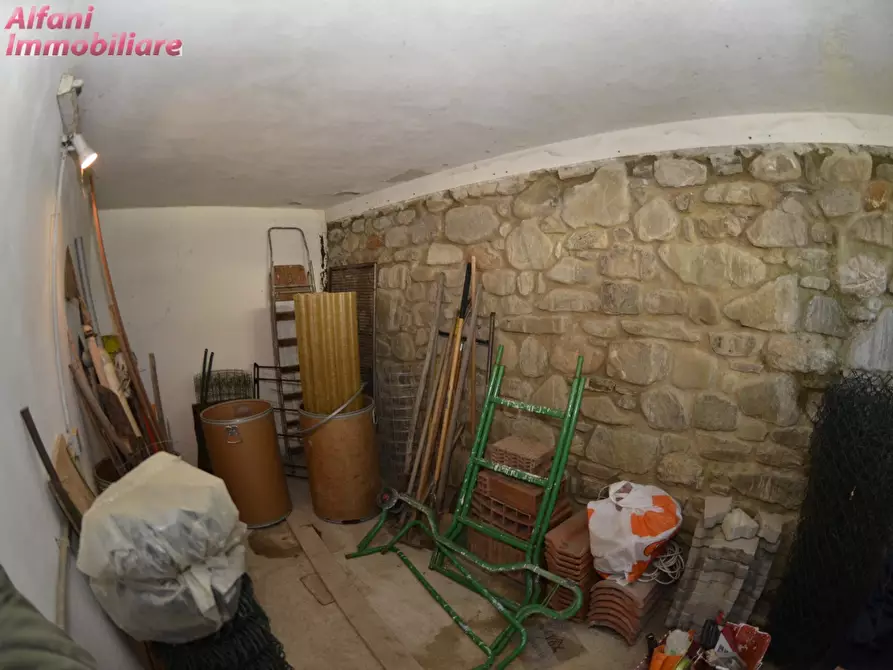 Immagine 66 di Villa in vendita  in Via L. Einaudi 1 a Capolona