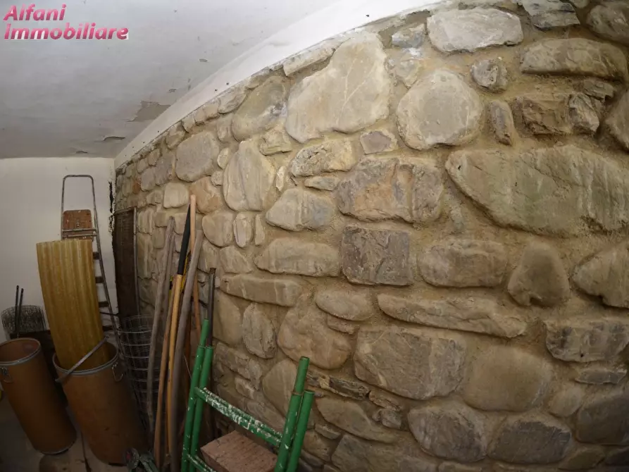 Immagine 67 di Villa in vendita  in Via L. Einaudi 1 a Capolona