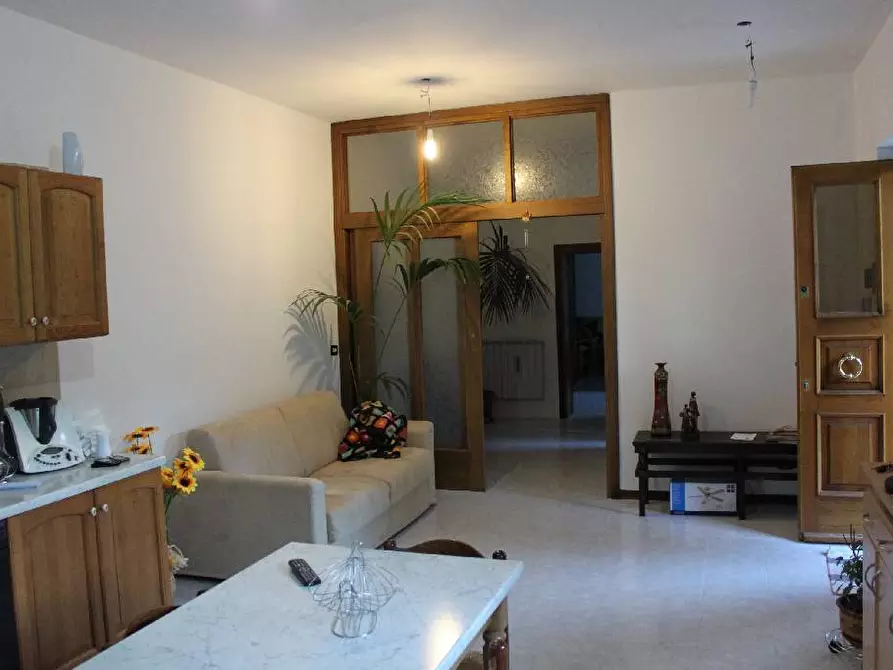 Immagine 76 di Villa in vendita  in Via L. Einaudi 1 a Capolona