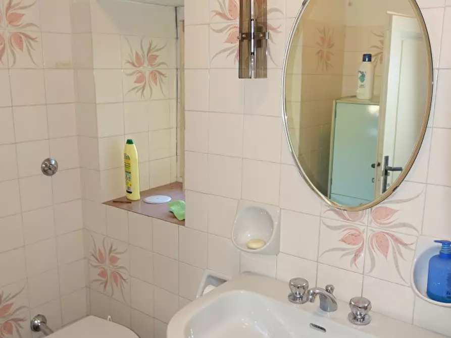 Immagine 12 di Appartamento in vendita  in LOC.PAPIANO a Pratovecchio Stia