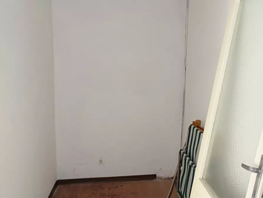 Immagine 13 di Appartamento in vendita  in LOC.PAPIANO a Pratovecchio Stia