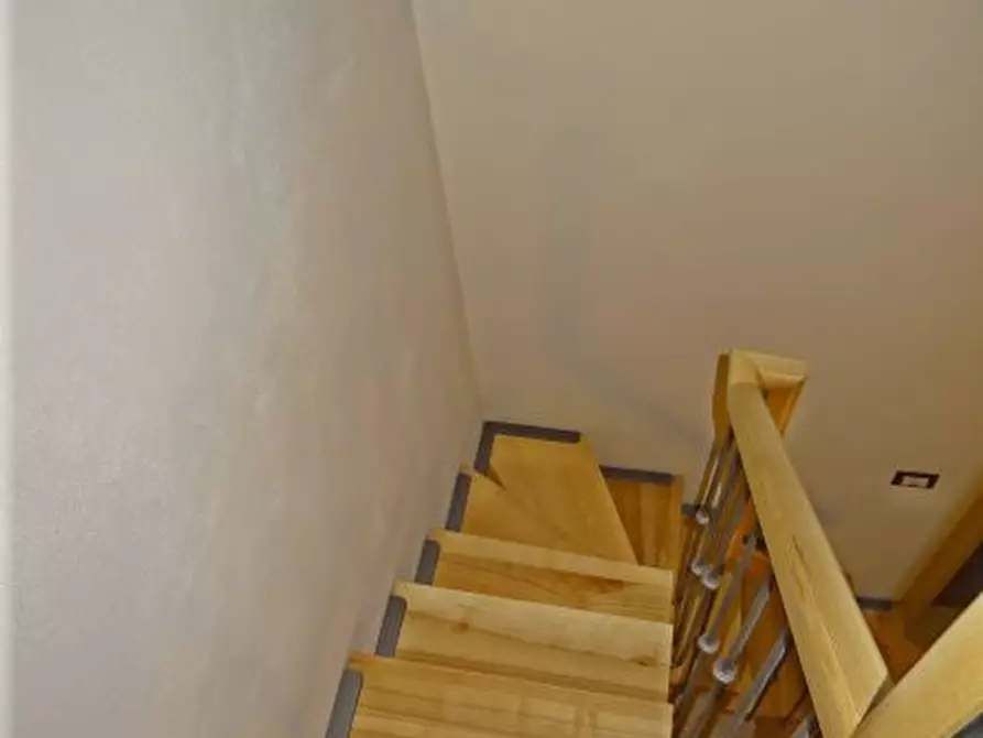 Immagine 20 di Appartamento in vendita  a Bibbiena