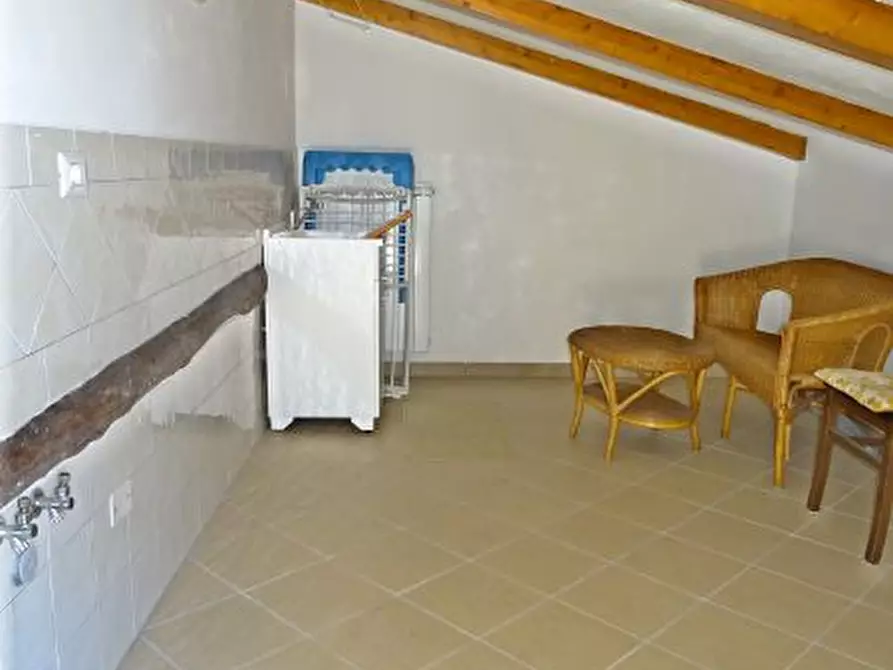 Immagine 25 di Appartamento in vendita  a Bibbiena