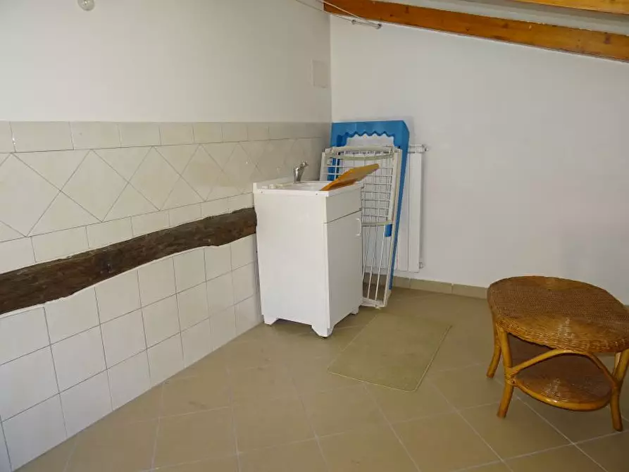 Immagine 26 di Appartamento in vendita  a Bibbiena