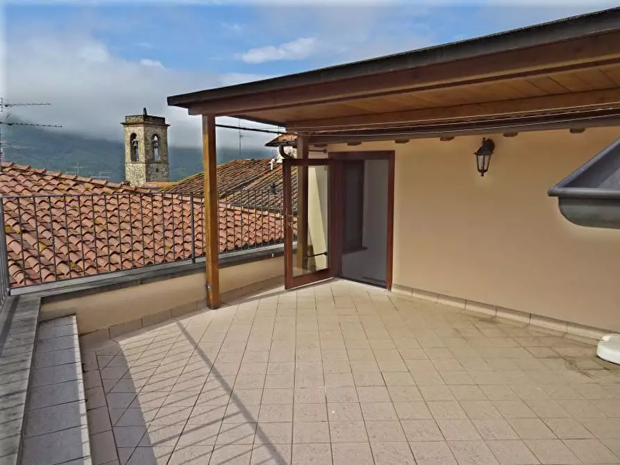 Immagine 29 di Appartamento in vendita  a Bibbiena