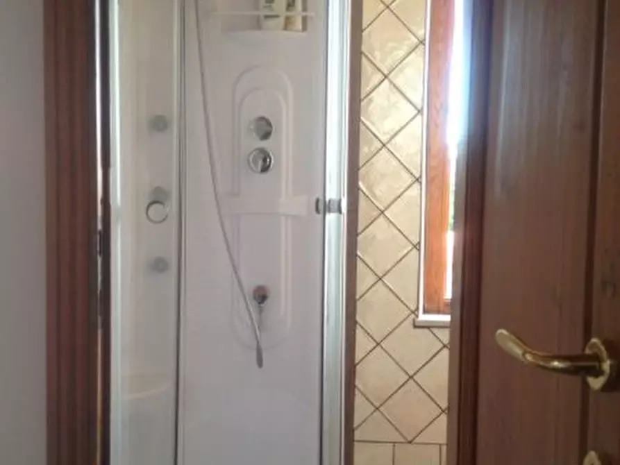 Immagine 5 di Appartamento in vendita  in VIA BIAGINO a Capolona