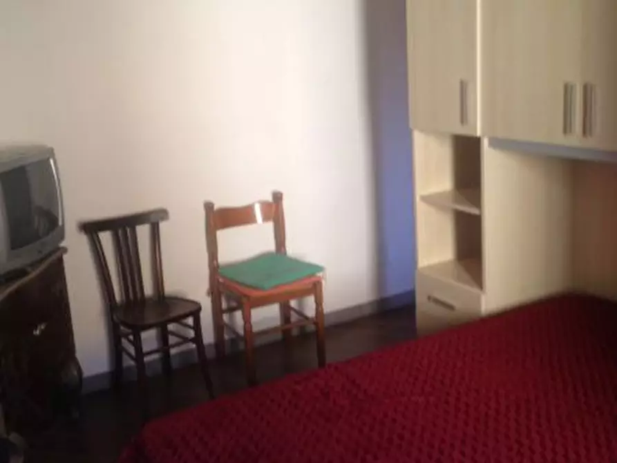 Immagine 7 di Appartamento in vendita  in VIA BIAGINO a Capolona