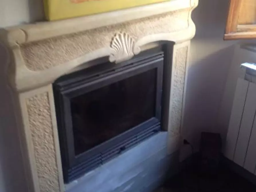 Immagine 8 di Appartamento in vendita  in VIA BIAGINO a Capolona