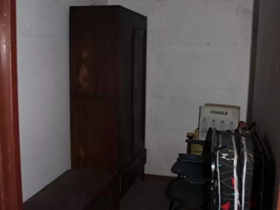 Immagine 7 di Appartamento in vendita  in via roma a Castel San Niccolò