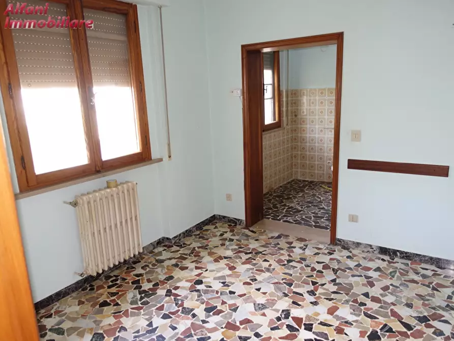 Immagine 1 di Appartamento in vendita  in VIA P. TOGLIATTI 27 a Castel San Niccolo'
