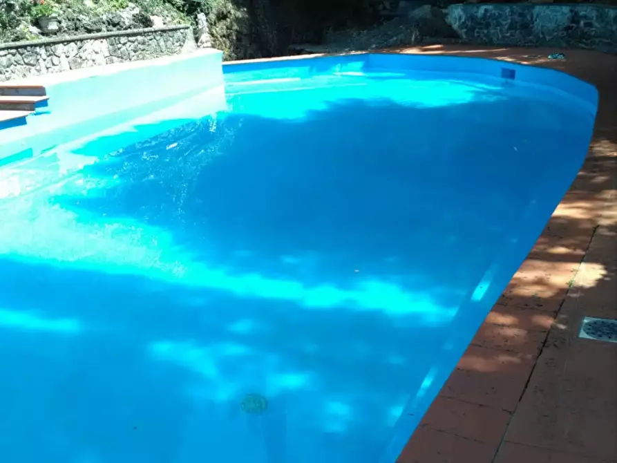 Immagine 48 di Villa in vendita  in LA RIMESSA 59 a Capolona