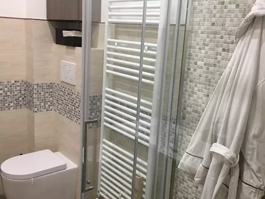 Immagine 53 di Villa in vendita  in LA RIMESSA 59 a Capolona