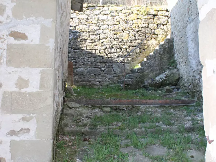 Immagine 29 di Villa in vendita  in ss 310 a Pratovecchio Stia