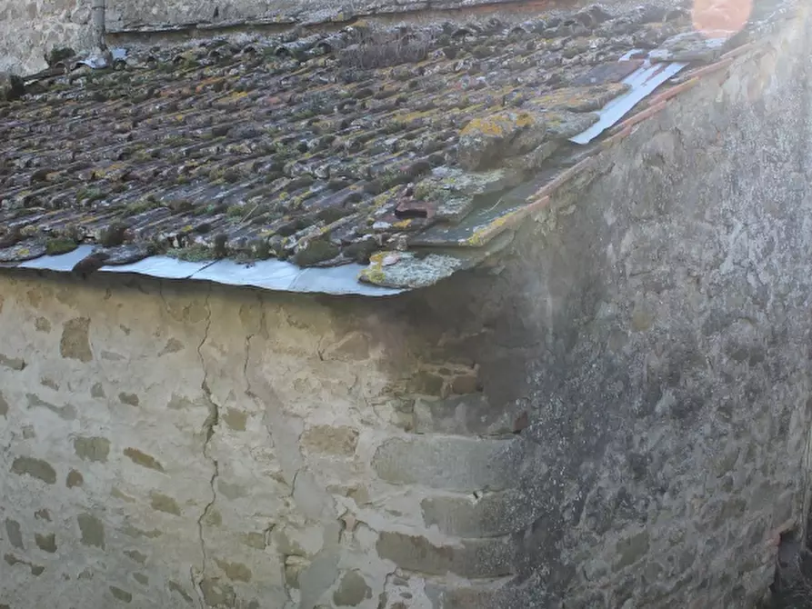 Immagine 32 di Villa in vendita  in ss 310 a Pratovecchio Stia