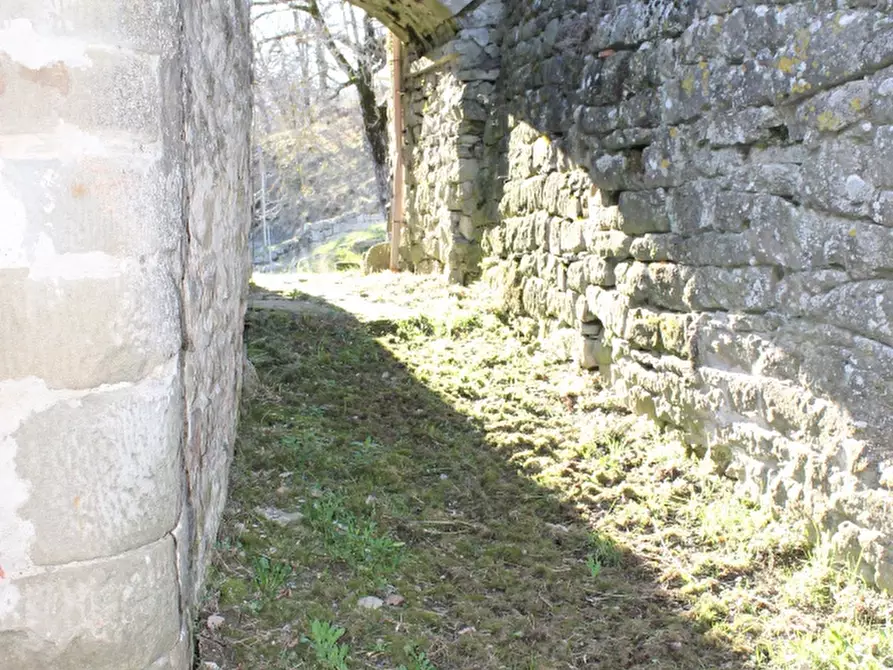 Immagine 34 di Villa in vendita  in ss 310 a Pratovecchio Stia