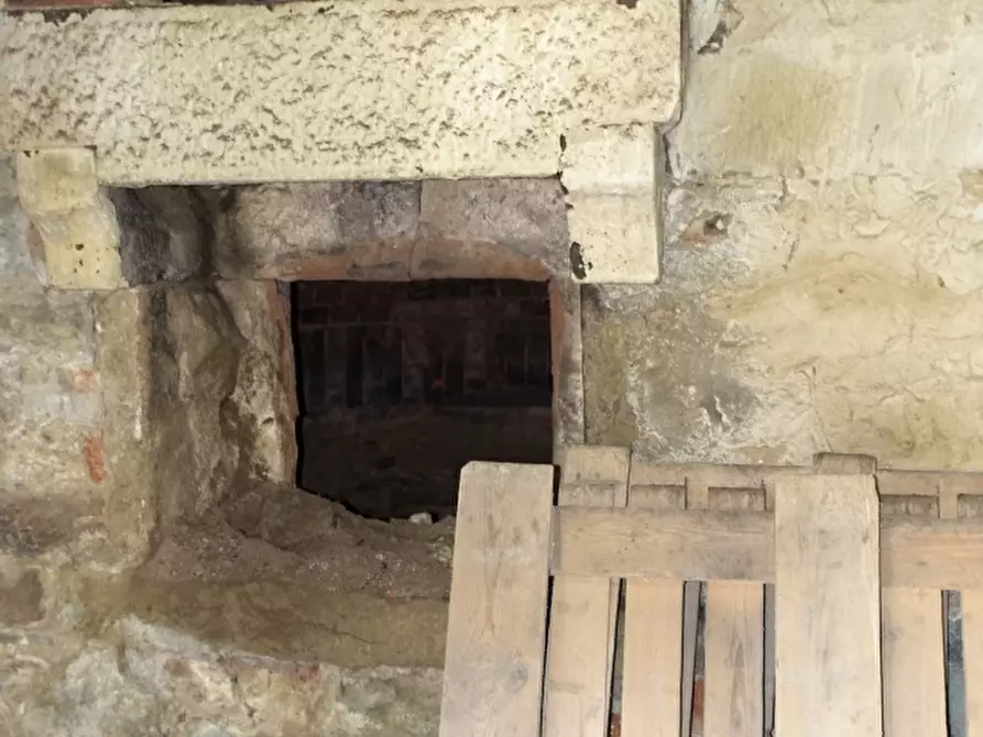 Immagine 42 di Villa in vendita  in ss 310 a Pratovecchio Stia