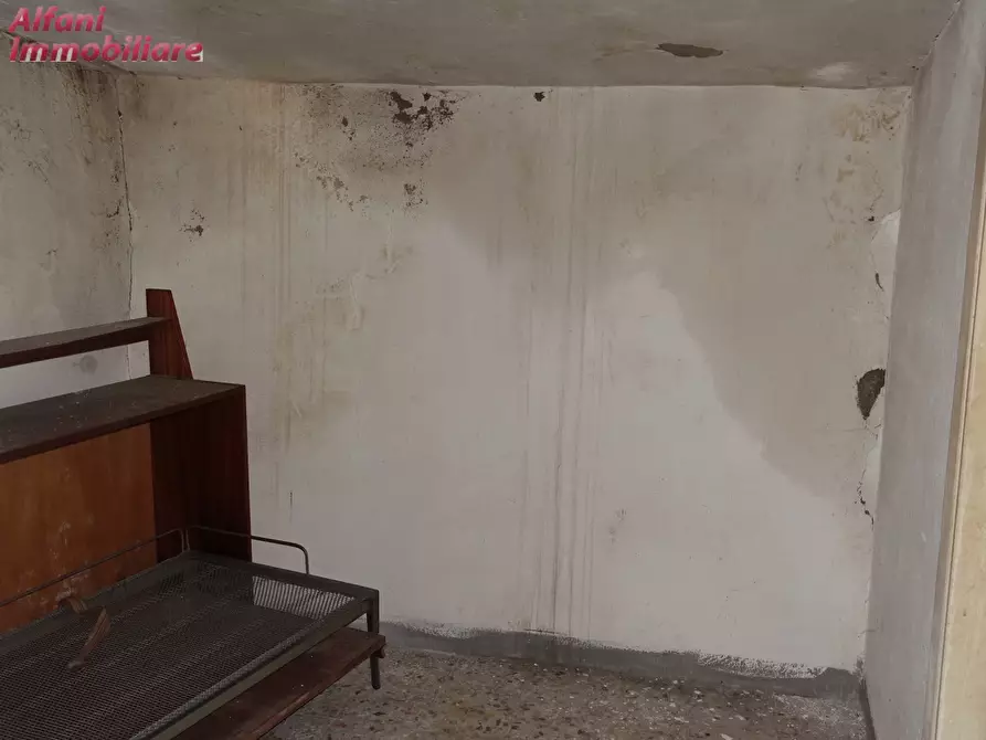 Immagine 44 di Villa in vendita  in ss 310 a Pratovecchio Stia