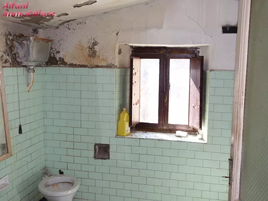 Immagine 45 di Villa in vendita  in ss 310 a Pratovecchio Stia