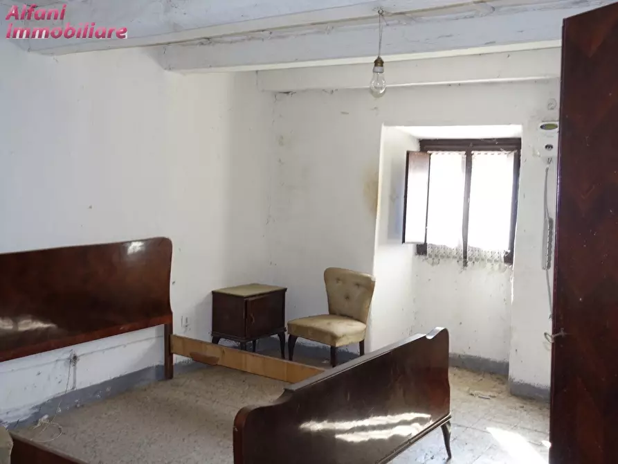 Immagine 46 di Villa in vendita  in ss 310 a Pratovecchio Stia