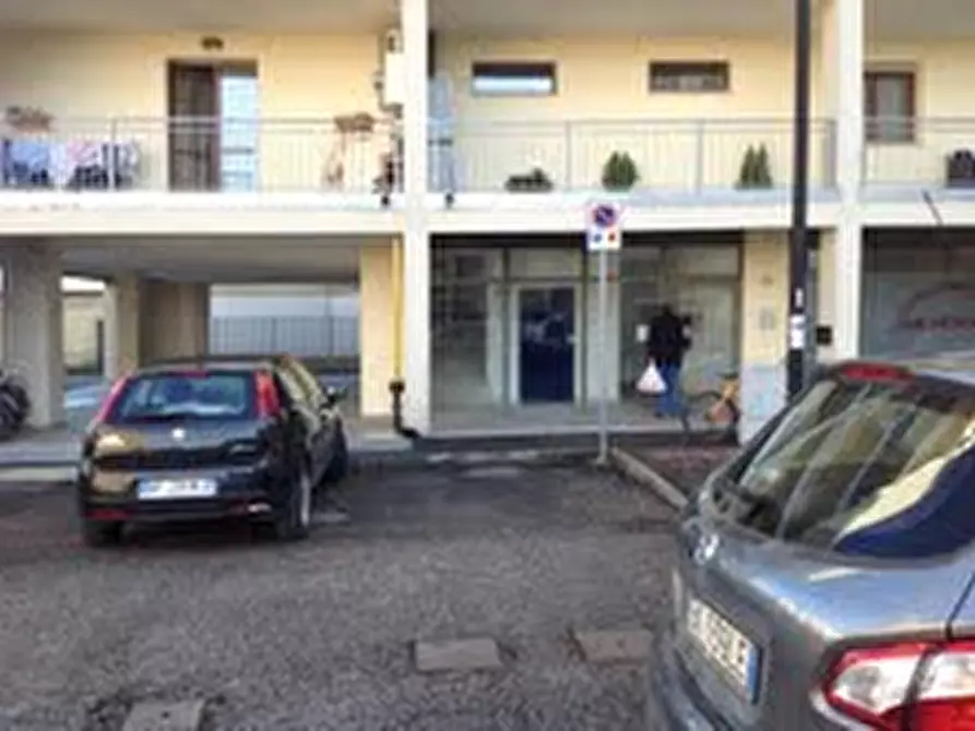 Immagine 1 di Appartamento in vendita  in via concini 11 a Arezzo