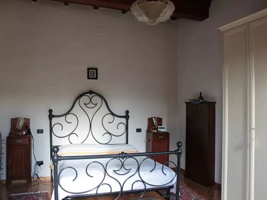 Immagine 6 di Appartamento in vendita  in VIA CAVOUR a Poppi