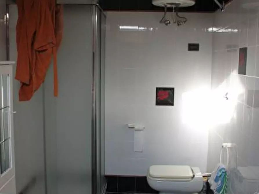 Immagine 12 di Appartamento in vendita  in VIA CAVOUR a Poppi