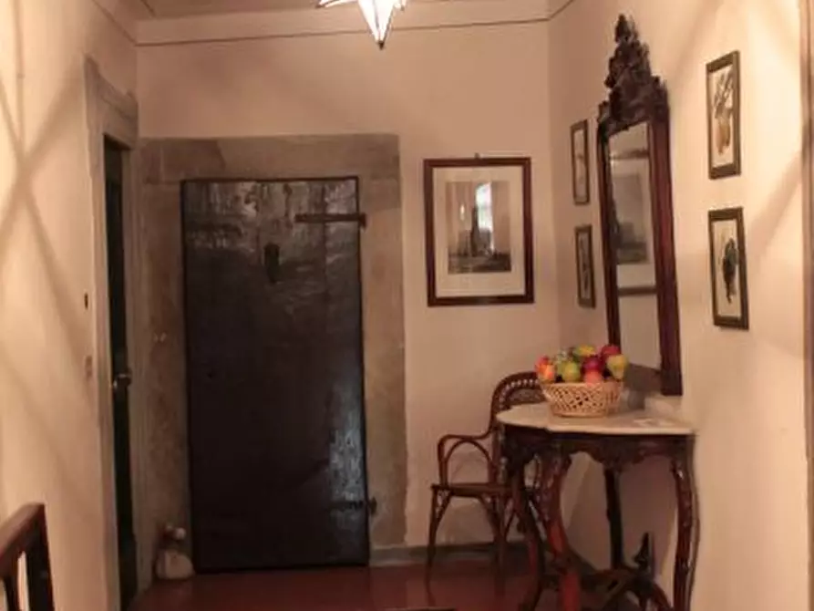 Immagine 15 di Appartamento in vendita  in VIA CAVOUR a Poppi