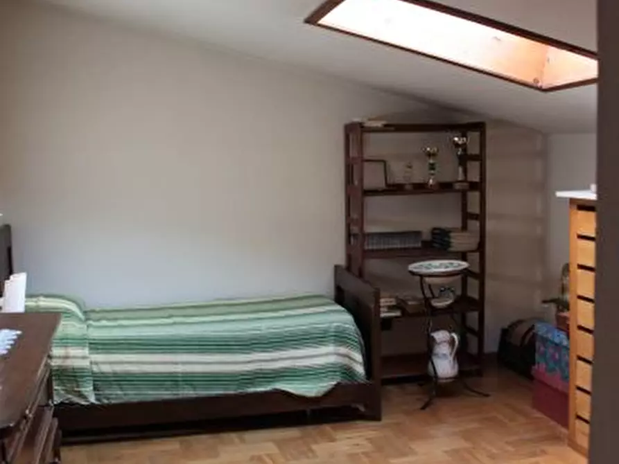 Immagine 16 di Appartamento in vendita  in VIA CAVOUR a Poppi