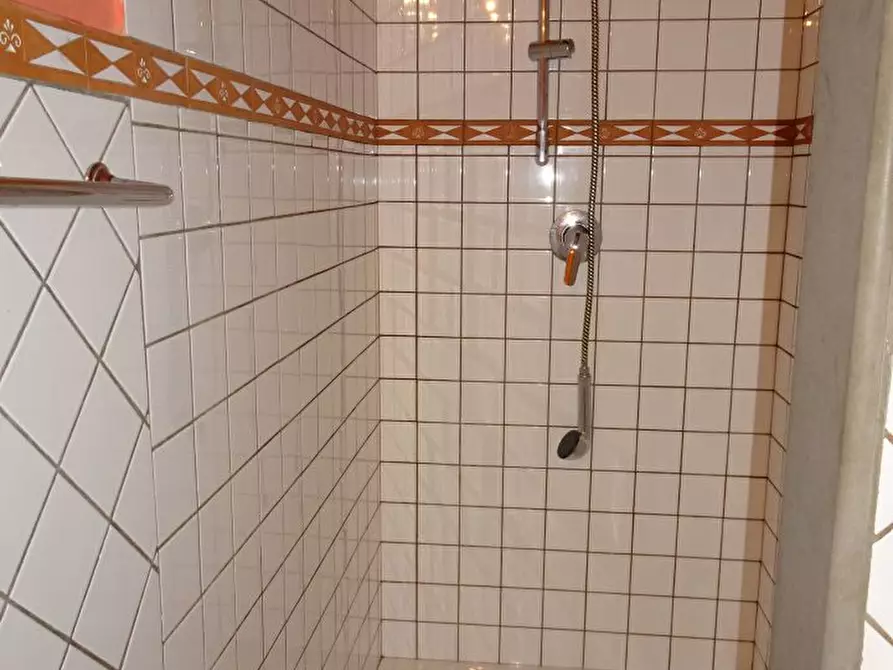 Immagine 22 di Appartamento in vendita  a Bibbiena