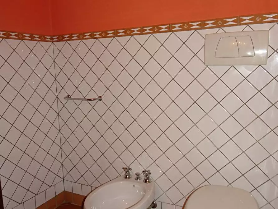 Immagine 23 di Appartamento in vendita  a Bibbiena