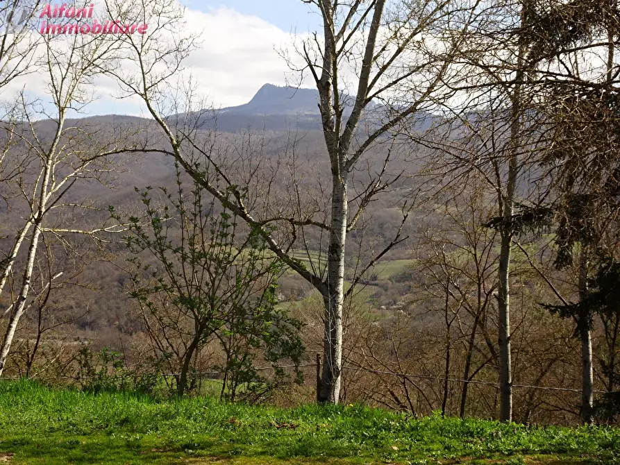 Immagine 24 di Appartamento in vendita  a Bibbiena