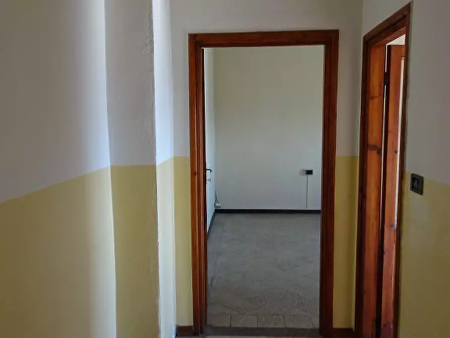 Immagine 5 di Appartamento in vendita  a Castel San Niccolò