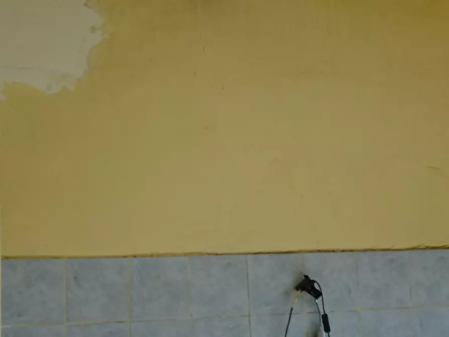 Immagine 12 di Appartamento in vendita  a Castel San Niccolò