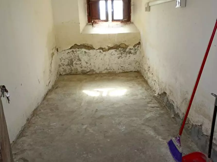 Immagine 15 di Appartamento in vendita  a Castel San Niccolò