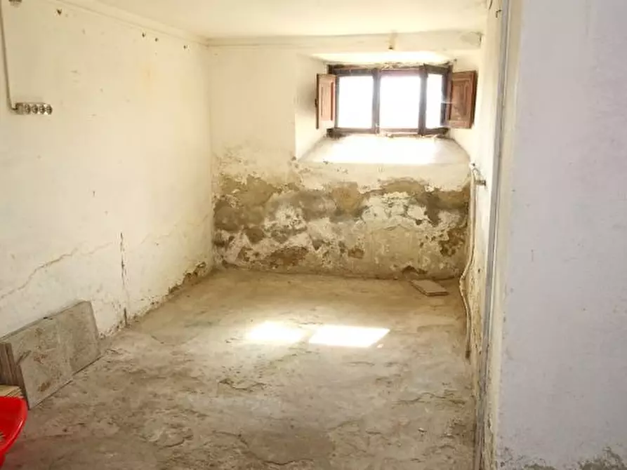 Immagine 16 di Appartamento in vendita  a Castel San Niccolò