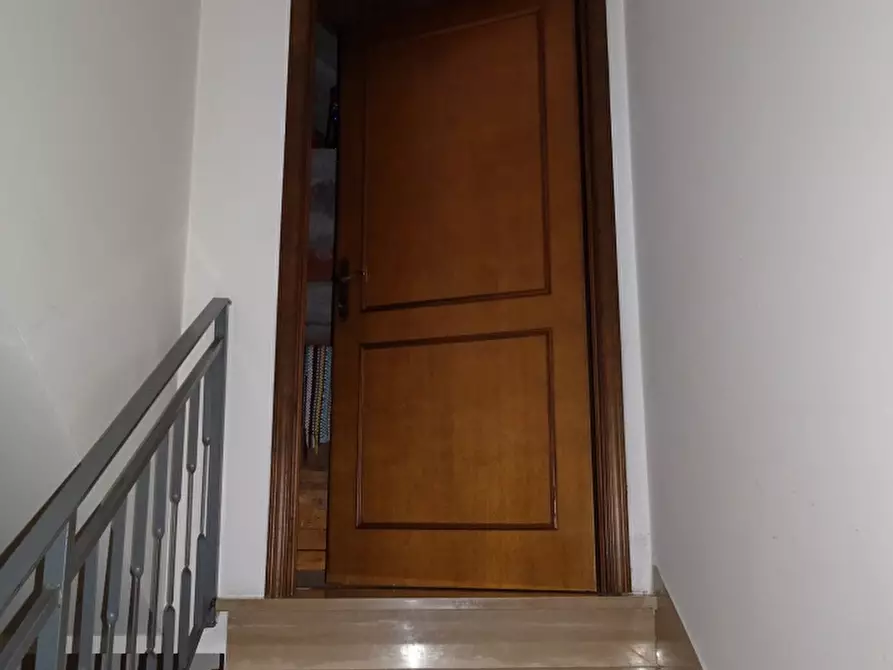 Immagine 20 di Appartamento in vendita  in via primo maggio 72 a Capolona