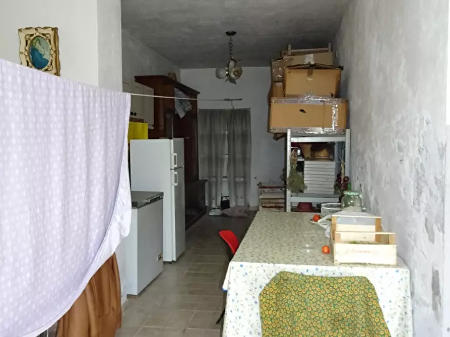 Immagine 24 di Appartamento in vendita  in via primo maggio 72 a Capolona