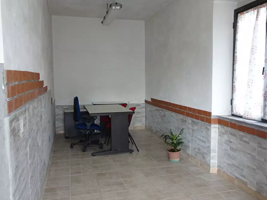 Immagine 25 di Appartamento in vendita  in via primo maggio 72 a Capolona