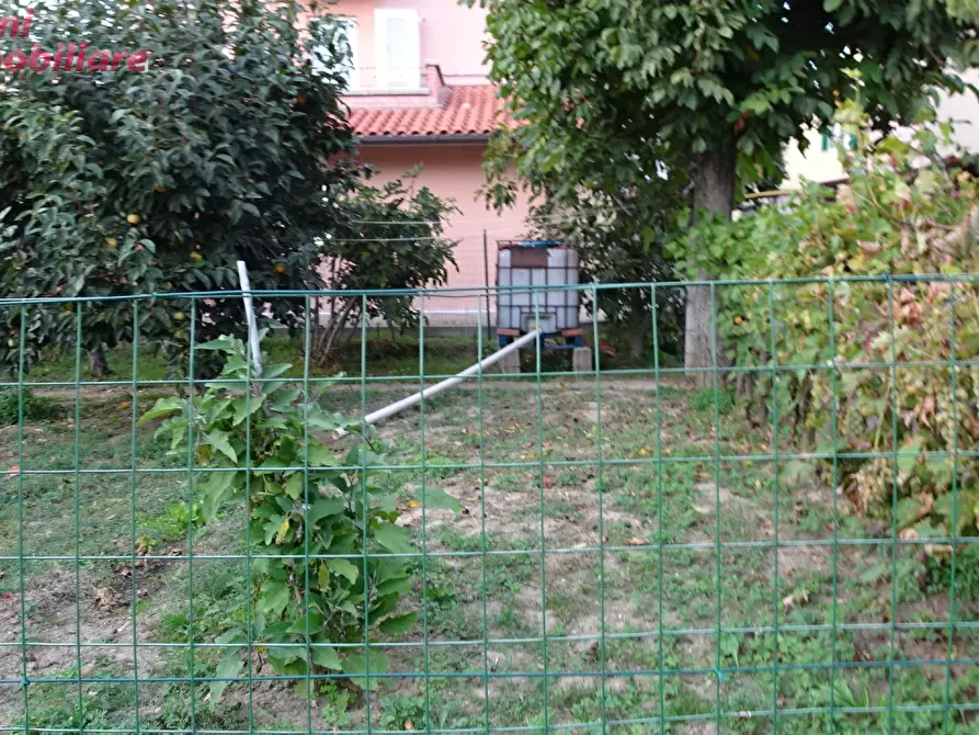 Immagine 19 di Appartamento in vendita  in Via A. Bocci 1 a Bibbiena